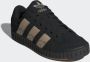 Adidas Originals LWST Shoes - Thumbnail 4