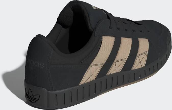 Adidas Originals LWST Shoes