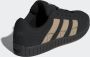 Adidas Originals LWST Shoes - Thumbnail 5