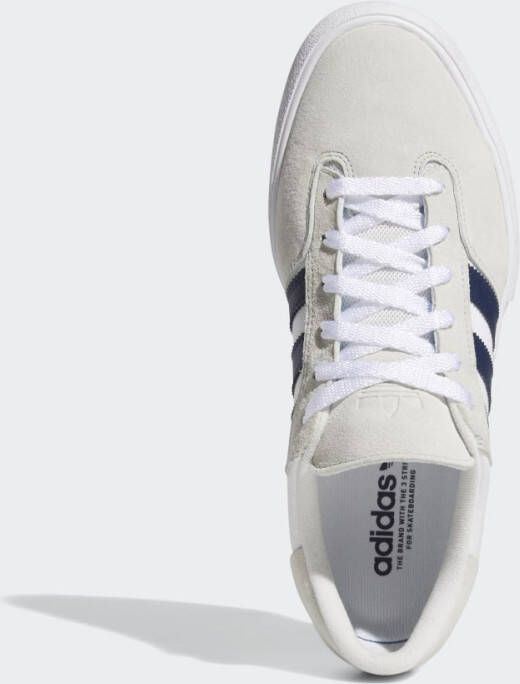 Adidas Originals Matchbreak Super Schoenen