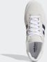 Adidas Skateboarding Matchbreak Super Skate Shoes wit - Thumbnail 4