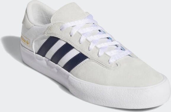 Adidas Originals Matchbreak Super Schoenen