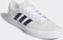 Adidas Skateboarding Matchbreak Super Skate Shoes wit - Thumbnail 5