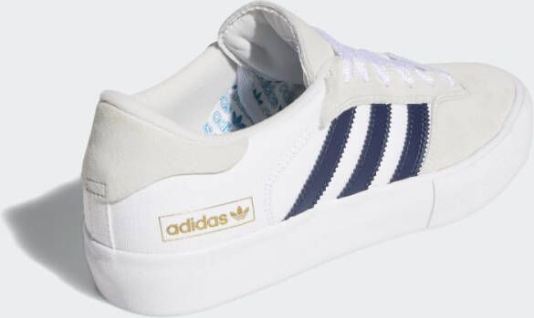 Adidas Originals Matchbreak Super Schoenen