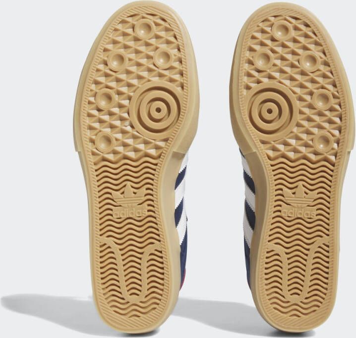 Adidas Originals Matchbreak Super Schoenen