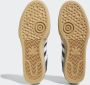 Adidas Originals Matchbreak Super Schoenen - Thumbnail 3