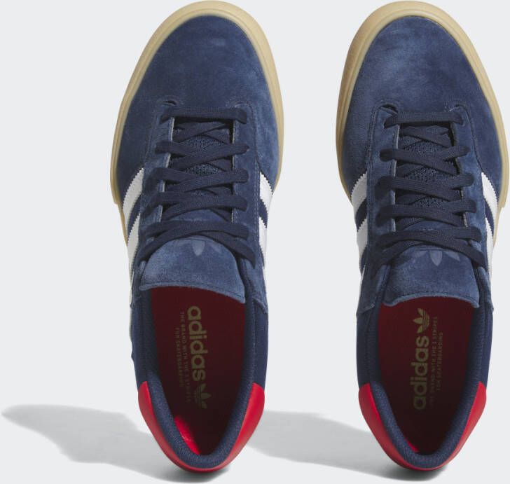 Adidas Originals Matchbreak Super Schoenen