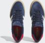 Adidas Originals Matchbreak Super Schoenen - Thumbnail 4