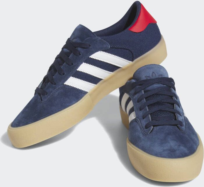 Adidas Originals Matchbreak Super Schoenen