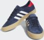 Adidas Originals Matchbreak Super Schoenen - Thumbnail 5