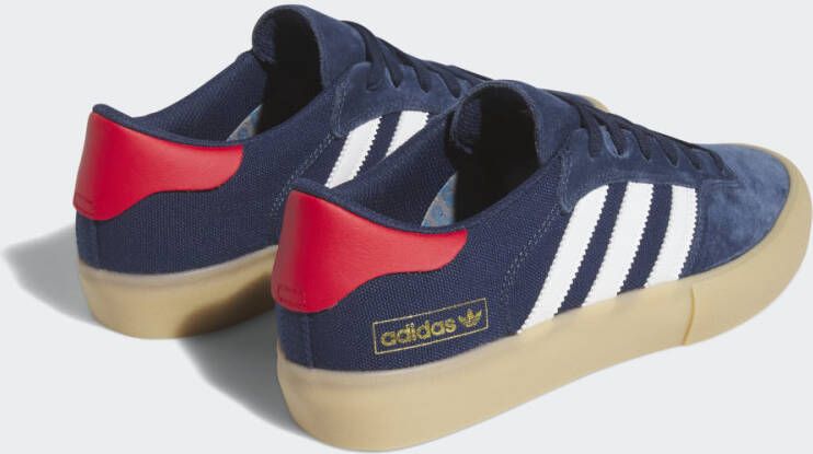 Adidas Originals Matchbreak Super Schoenen