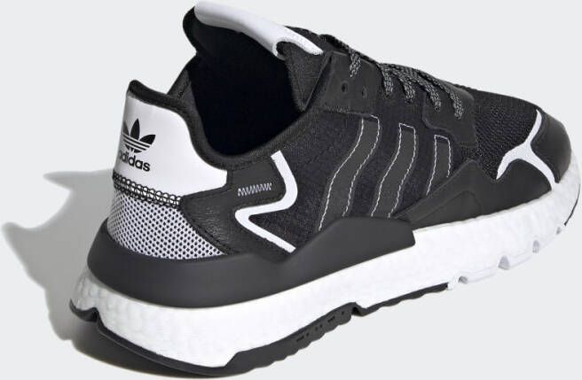 Adidas Originals Nite Jogger Schoenen