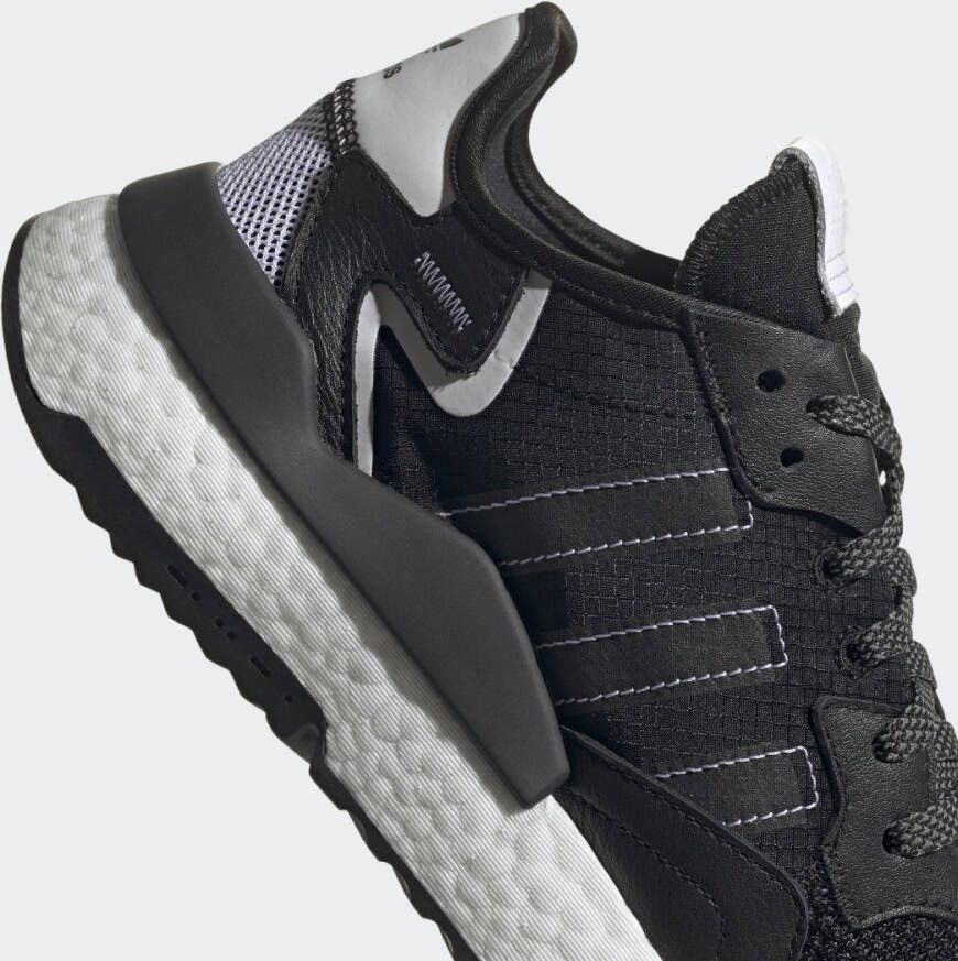 Adidas Originals Nite Jogger Schoenen