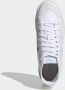 Adidas Originals Sneakers hoog 'Nizza Bonega Mid' - Thumbnail 4