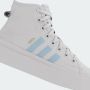 Adidas Originals Sneakers hoog 'Nizza Bonega Mid' - Thumbnail 5