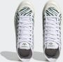 Adidas Originals Nizza Bonega Mid Schoenen - Thumbnail 3