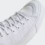 Adidas Originals Sneakers Gv7607 Wit Unisex - Thumbnail 9