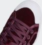 Adidas Originals Plateausneakers NIZZA PLATFORM MID - Thumbnail 9