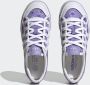 Adidas Originals Nizza Platform Schoenen - Thumbnail 3