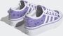 Adidas Originals Nizza Platform Schoenen - Thumbnail 5