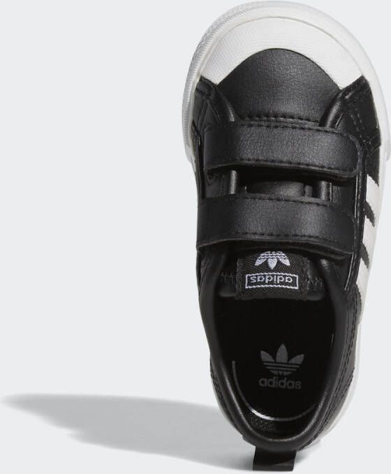 Adidas Originals Nizza Schoenen