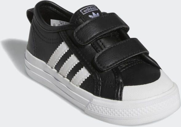 Adidas Originals Nizza Schoenen