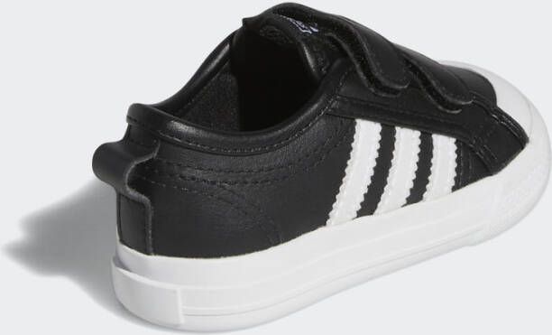 Adidas Originals Nizza Schoenen