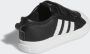 Adidas Originals NIZZA CF Kinderen Sneakers GX4098 - Thumbnail 6