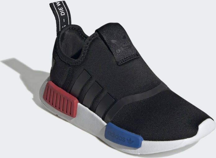 Adidas Originals NMD 360 Schoenen