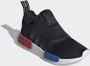 Adidas Nmd 360 Voorschools Schoenen - Thumbnail 7