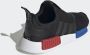 Adidas Nmd 360 Voorschools Schoenen - Thumbnail 8