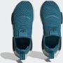 Adidas Originals NMD 360 Schoenen - Thumbnail 3