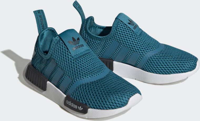 Adidas Originals NMD 360 Schoenen