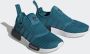 Adidas Originals NMD 360 Schoenen - Thumbnail 4