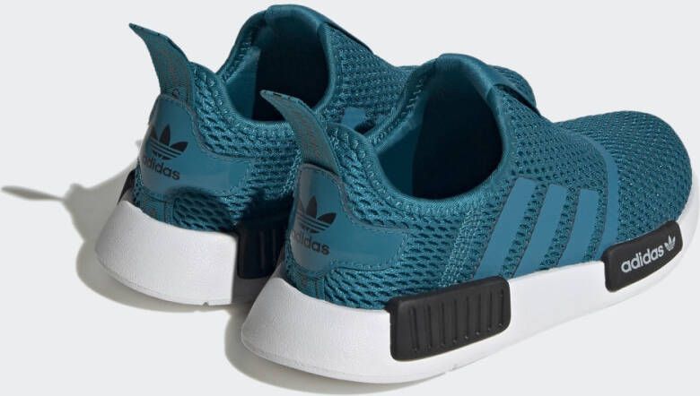 Adidas Originals NMD 360 Schoenen