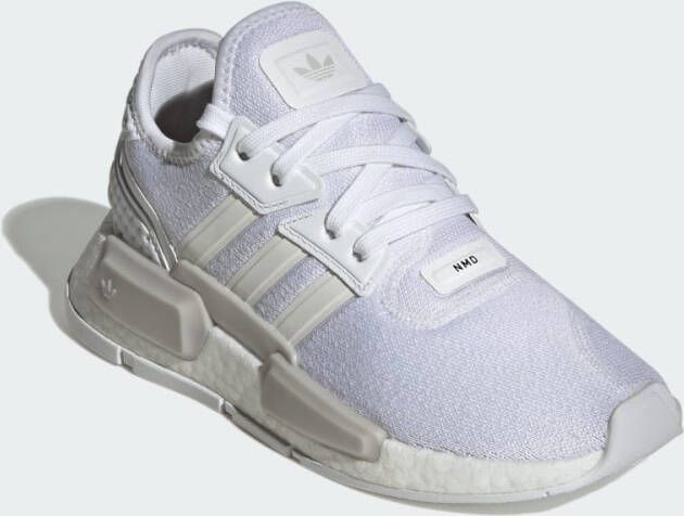 Adidas Originals NMD_G1 Schoenen Kids