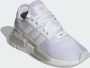 Adidas Originals NMD_G1 Schoenen Kids - Thumbnail 6