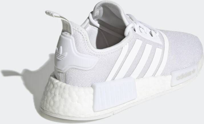 Adidas Originals NMD_R1 Refined Schoenen