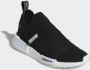 Adidas Originals Sneakers laag 'Nmd_R1' - Thumbnail 10