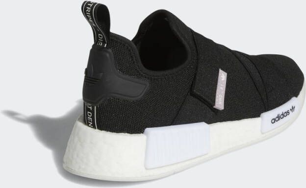 Adidas Originals NMD_R1 Schoenen