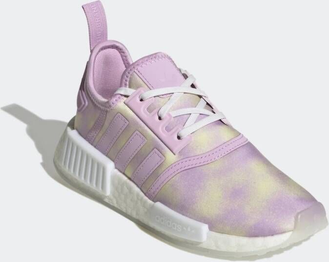 Adidas Originals NMD_R1 Schoenen