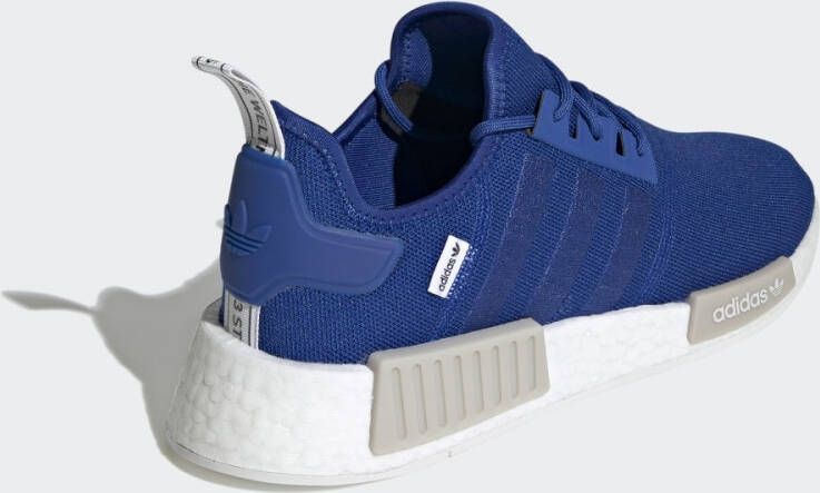 Nmd_r1 schoenen hot sale