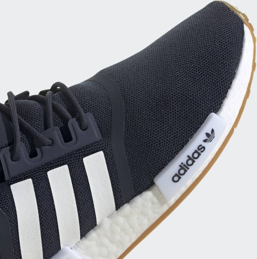 Adidas Originals NMD_R1 Schoenen