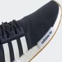 Adidas Originals Sneakers Miinto-B7F71D8DA5038D3508A6 Zwart Heren - Thumbnail 5