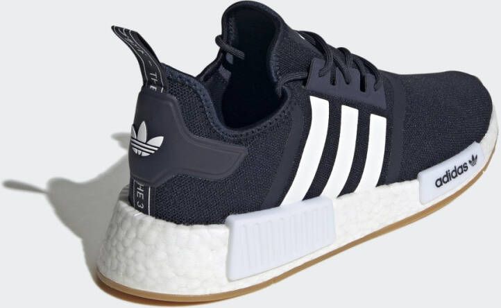 Adidas Originals NMD_R1 Schoenen