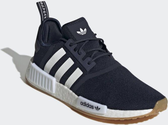 Adidas Originals NMD_R1 Schoenen