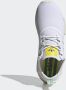 ADIDAS SPORTSWEAR Sneakers laag 'NMD_R1' - Thumbnail 3