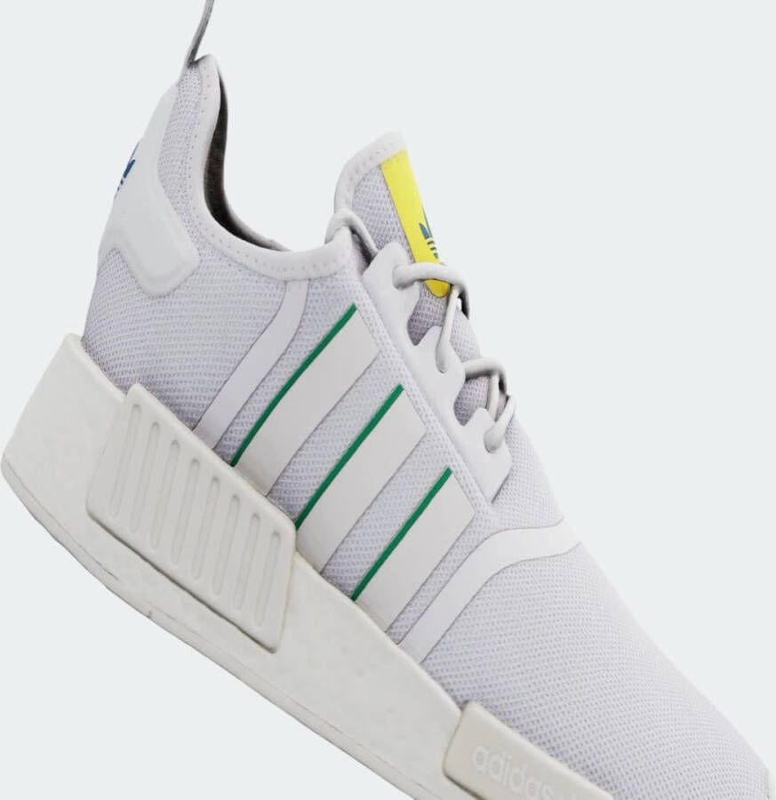 Adidas Originals NMD_R1 Schoenen