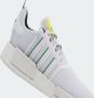 ADIDAS SPORTSWEAR Sneakers laag 'NMD_R1' - Thumbnail 4