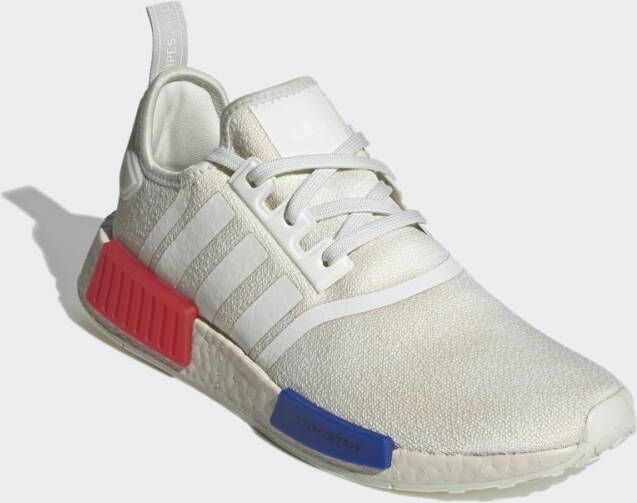 Adidas Originals NMD_R1 Schoenen